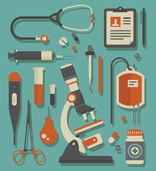 二類(lèi)醫(yī)療器械備案申請(qǐng)指南 條件與流程詳解