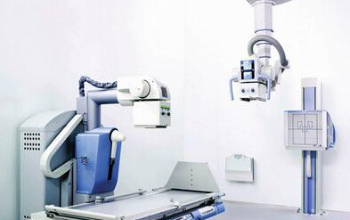 醫(yī)療器械國(guó)產(chǎn)化浪潮洶涌，資本爭(zhēng)相布局產(chǎn)業(yè)鏈機(jī)遇