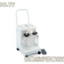 成康醫(yī)療器械加盟全解析 投資成本、加盟模式與市場(chǎng)前景