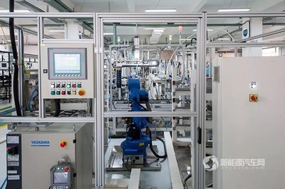 激蕩十年 中國(guó)醫(yī)療器械創(chuàng)新為世界帶來(lái)的驚喜